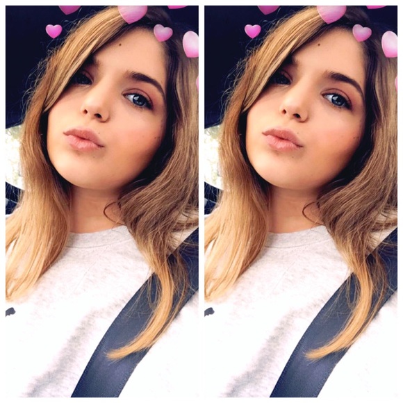 raealt98